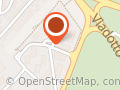 Pulivelox Service SRL