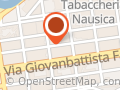 AUTOSERSE- AUTONOLEGGIO TRAPANI