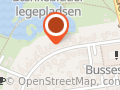 Psykoterapi Og Coaching Ulla Seidelin