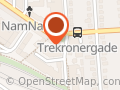 Dessertcaféen Hyggenygge