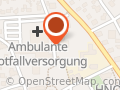 Ohrisch Günther Dr.med. Internist - Nephrologie
