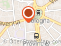 Piazza Bologna