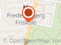 GoFlex Trafik
