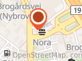 Nora Thai Take Away