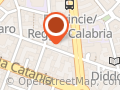 B&B Metrò Piazza  Bologna