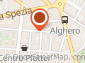 C.t. Tour Operator SRL