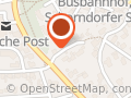 Gasthaus Zeltplatz Campingplatz Regentalstrand