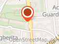 Academy Europe Srl