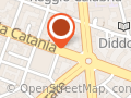 Giglio Travel SRL