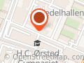 Danish Board Of District Heating