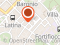Alessia Pontillo - Ostetrica Roma