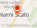 Spazio Enel Partner Narni Scalo