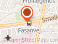 Amternes Totalservice