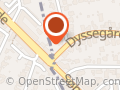 Ejerforeningen Dalstrøget/ Dyssegårdsvej