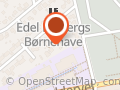 Følgeskabet