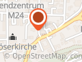 Fahrschule Horend - Lämmermeier