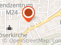 Kosmetik und Nagelstudio Tatjana Fri / Oxana Lorenz