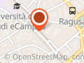 Rogationists Generalate