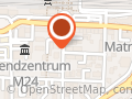Waez Markt