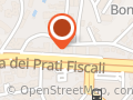Nusco Roma - Prati Fiscali