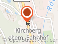 Weck Getränkevertrieb