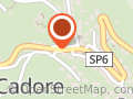 Comune di Danta di Cadore