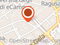 Ronga Elevatori SRL