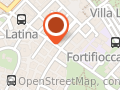 Funaro Costruzioni S.r.l