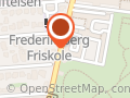 Nyt stoleflet