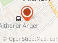 Abs - Althener Bohr -und Sägedienst GmbH