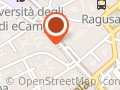Rosati Auto SRL