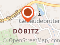 Fotokiste Leipzig