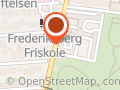 Klinik For Fodterapi Statsaut.Fodt. Lise-Lotte Olsen