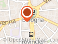 Fin Solution Italia spa - Ag. Roma