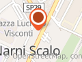 Onoranze Funebri San Paolo Narni