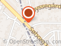 Ismageriet Søborg