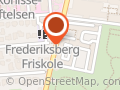 Det lille bageri