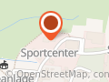 Rodinger Sportcenter GdBR Schmidbauer u. Hahn