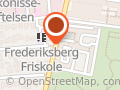 Rossalsk