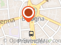 Tabaccheria Bologna