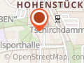 Stendaler Landbäckerei GmbH