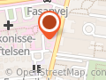 Ejerforeningen Søndre Fasanvej 4