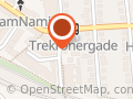 Dansk Sandplay Institut