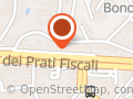 Veradea Materasso Digital Store - Prati Fiscali