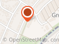 Landsbyen Integr. Inst