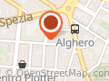 Magic Escape Room Roma 3