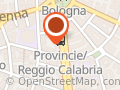 Gelateria dei Gracchi