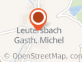 Weißenfels Elektrotechnik Elektroinstallation