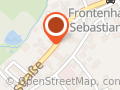 Hausmeisterservice lober