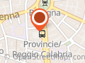 I Viaggi Aperti(Srl)